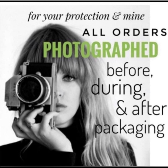 Joseph Abboud Evan Suede Wingtip Oxford Loafers Mens Size EUR 42 US 9 Dark Tan - Picture 12 of 12